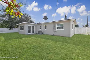 3612 Tomlin Dr, Cocoa, FL 32926 - Photo 35