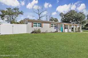 3612 Tomlin Dr, Cocoa, FL 32926 - Photo 3