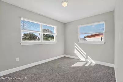 3612 Tomlin Drive, Cocoa, FL 32926 - Photo 31