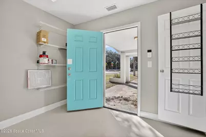 3612 Tomlin Drive, Cocoa, FL 32926 - Photo 5