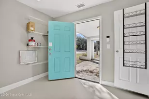 3612 Tomlin Dr, Cocoa, FL 32926 - Photo 5