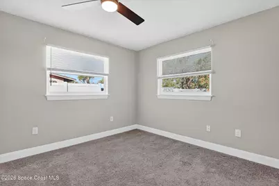 3612 Tomlin Drive, Cocoa, FL 32926 - Photo 23