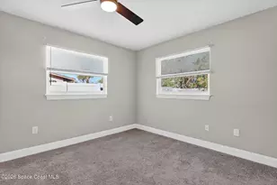 3612 Tomlin Dr, Cocoa, FL 32926 - Photo 23