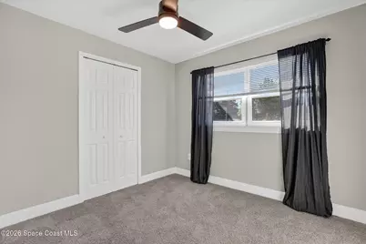 3612 Tomlin Drive, Cocoa, FL 32926 - Photo 27