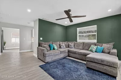 3612 Tomlin Drive, Cocoa, FL 32926 - Photo 7