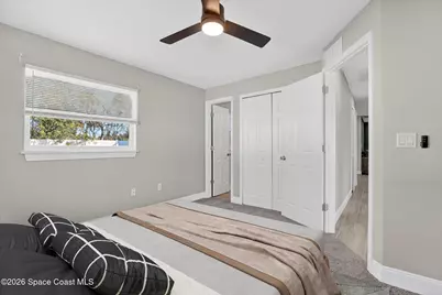 3612 Tomlin Drive, Cocoa, FL 32926 - Photo 19