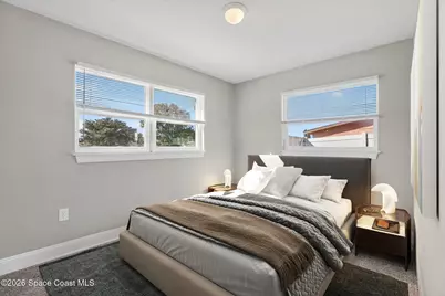 3612 Tomlin Drive, Cocoa, FL 32926 - Photo 29