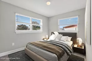 3612 Tomlin Dr, Cocoa, FL 32926 - Photo 29