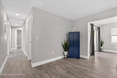 3612 Tomlin Drive, Cocoa, FL 32926 - Photo 11