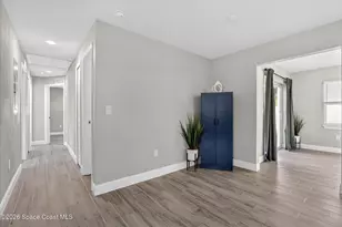 3612 Tomlin Dr, Cocoa, FL 32926 - Photo 11