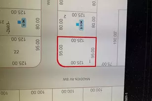 691 Windy Cove Street SW, Palm Bay, FL 32908 - Photo 1