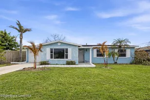 1715 N Merrimac Dr, Merritt Island, FL 32952 - Photo 3