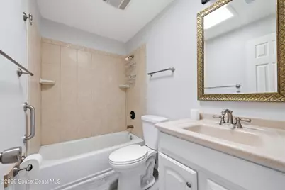 1715 N Merrimac Drive, Merritt Island, FL 32952 - Photo 25