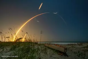 1715 N Merrimac Dr, Merritt Island, FL 32952 - Photo 47