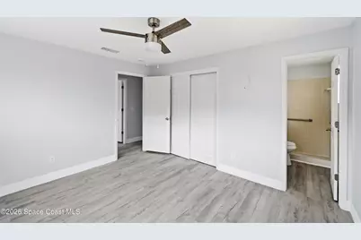 1715 N Merrimac Drive, Merritt Island, FL 32952 - Photo 21