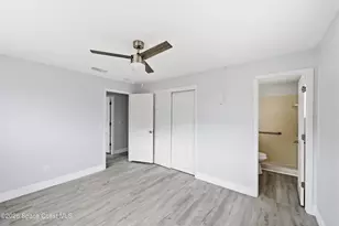 1715 N Merrimac Dr, Merritt Island, FL 32952 - Photo 21