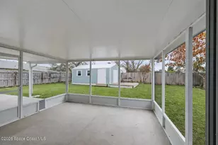 1715 N Merrimac Dr, Merritt Island, FL 32952 - Photo 15