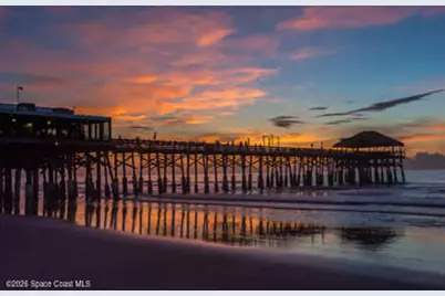 1715 N Merrimac Drive, Merritt Island, FL 32952 - Photo 43