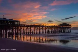 1715 N Merrimac Dr, Merritt Island, FL 32952 - Photo 43