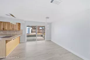 1715 N Merrimac Dr, Merritt Island, FL 32952 - Photo 13