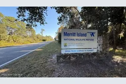 1715 N Merrimac Drive, Merritt Island, FL 32952 - Photo 33