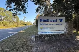 1715 N Merrimac Dr, Merritt Island, FL 32952 - Photo 33