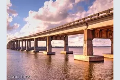 1715 N Merrimac Drive, Merritt Island, FL 32952 - Photo 31