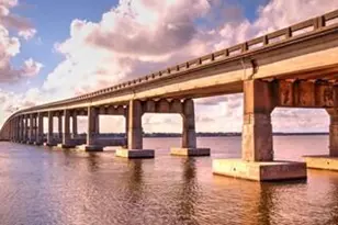 1715 N Merrimac Dr, Merritt Island, FL 32952 - Photo 31