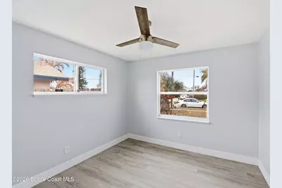 1715 N Merrimac Drive, Merritt Island, FL 32952 - Photo 23