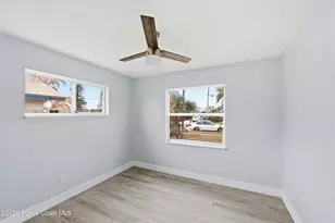 1715 N Merrimac Dr, Merritt Island, FL 32952 - Photo 23