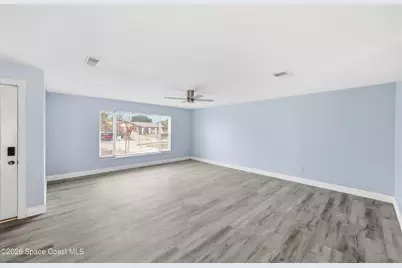 1715 N Merrimac Drive, Merritt Island, FL 32952 - Photo 5