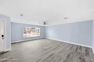 1715 N Merrimac Dr, Merritt Island, FL 32952 - Photo 5