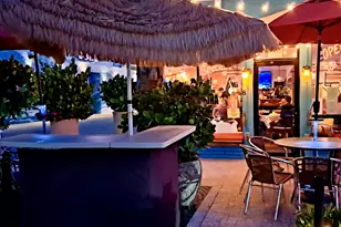 1715 N Merrimac Dr, Merritt Island, FL 32952 - Photo 45