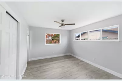 1715 N Merrimac Drive, Merritt Island, FL 32952 - Photo 19