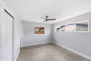 1715 N Merrimac Dr, Merritt Island, FL 32952 - Photo 19