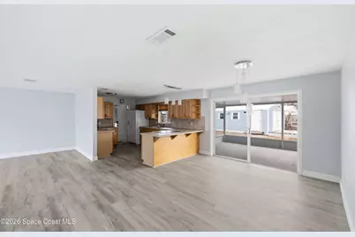 1715 N Merrimac Drive, Merritt Island, FL 32952 - Photo 9