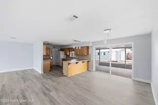 1715 N Merrimac Dr, Merritt Island, FL 32952 - Photo 9