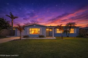 1715 N Merrimac Dr, Merritt Island, FL 32952 - Photo 29