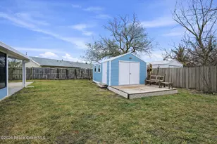 1715 N Merrimac Dr, Merritt Island, FL 32952 - Photo 17