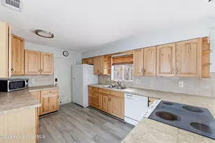 1715 N Merrimac Dr, Merritt Island, FL 32952 - Photo 11