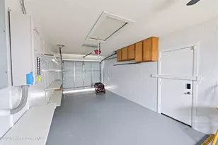 1715 N Merrimac Dr, Merritt Island, FL 32952 - Photo 27