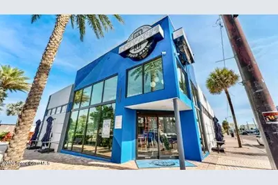 1715 N Merrimac Drive, Merritt Island, FL 32952 - Photo 39