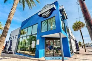 1715 N Merrimac Dr, Merritt Island, FL 32952 - Photo 39