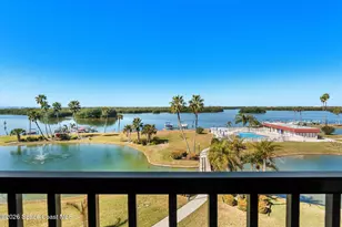 760 S Brevard Ave, Cocoa Beach, FL 32931 - Photo 15