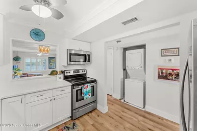 760 S Brevard Avenue #412, Cocoa Beach, FL 32931 - Photo 7