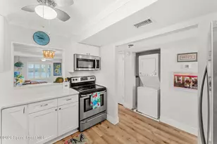 760 S Brevard Ave, Cocoa Beach, FL 32931 - Photo 7