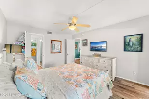 760 S Brevard Ave, Cocoa Beach, FL 32931 - Photo 17