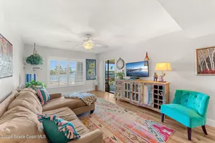 760 S Brevard Ave, Cocoa Beach, FL 32931 - Photo 9