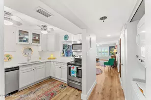 760 S Brevard Ave, Cocoa Beach, FL 32931 - Photo 5