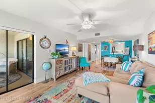 760 S Brevard Ave, Cocoa Beach, FL 32931 - Photo 11